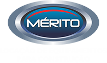 Merito