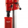 hilti-dd160