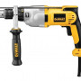 AnyConv.com__furadeira-de-impacto-1300w-58-pol-d21570k-b2-dewalt-D_NQ_NP_658406-MLB43121240741_082020-F