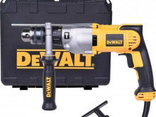 AnyConv.com__furadeira-de-impacto-1300w-58-pol-d21570k-b2-dewalt-D_NQ_NP_717119-MLB43121240737_082020-FS