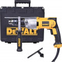 AnyConv.com__furadeira-de-impacto-1300w-58-pol-d21570k-b2-dewalt-D_NQ_NP_717119-MLB43121240737_082020-FS