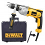 AnyConv.com__furadeira-de-impacto-1300w-58-pol-d21570k-b2-dewalt-D_NQ_NP_964726-MLB43121240742_082020-F