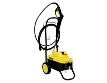 Lavadora de Alta Pressão Karcher HD 585 @@@@@