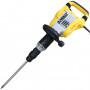 Martelo-Demolidor-SDS-Maximo-19J-11kg-15-dewalt-d25901k2