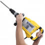 Martelo-Demolidor-SDS-Maximo-19J-11kg-15-dewalt-d25901k5