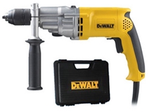 dewalt-d21815k~3855941