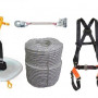 kit2cadeira
