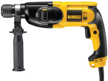 martelete-perfurador-rompedor-650w-sds-plus-d25013k-dewalt-220-volts