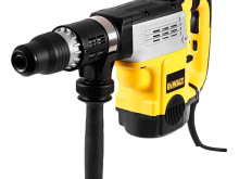 martelo-d25762k-dewalt-c-nota-novo-220v-12x-sem-juros-D_NQ_NP_900646-MLB31964681126_082019-F