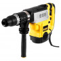 martelo-d25762k-dewalt-c-nota-novo-220v-12x-sem-juros-D_NQ_NP_900646-MLB31964681126_082019-F