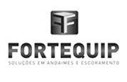 Fortequip