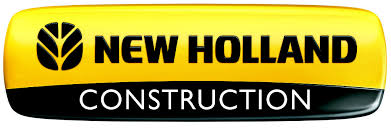 NEW HOLLAND