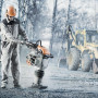 Husqvarna-LT-6005.png-job-site