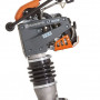 husqvarna-lt6005-jumping-jack